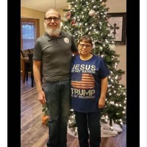 Meet your Posher, Bob